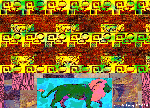 LE ROI DES ANIMAUX.gif